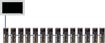 20190516164620_13397.gif